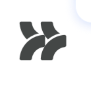 Google Workspace Studio Logo