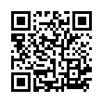 QRcode圖片