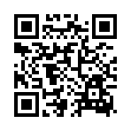 QRcode圖片