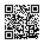 QRcode圖片