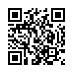 QRcode圖片