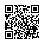 QRcode圖片