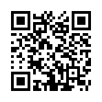 QRcode圖片