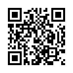 QRcode圖片