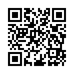 QRcode圖片