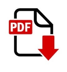 中華醫事科技大學網路流量異常檢討追蹤處理及輔導方式作業流程表